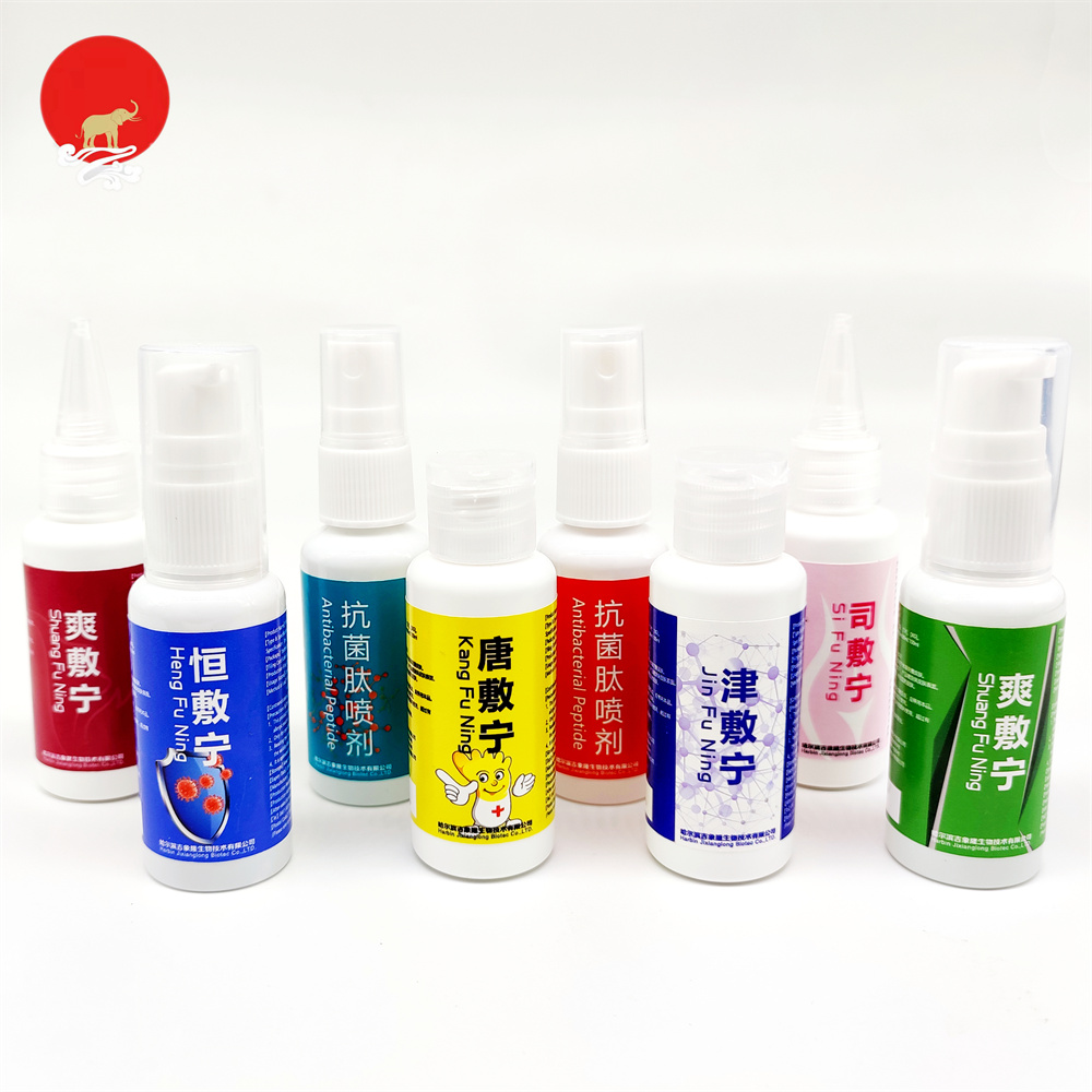 MK体育（中国）官方