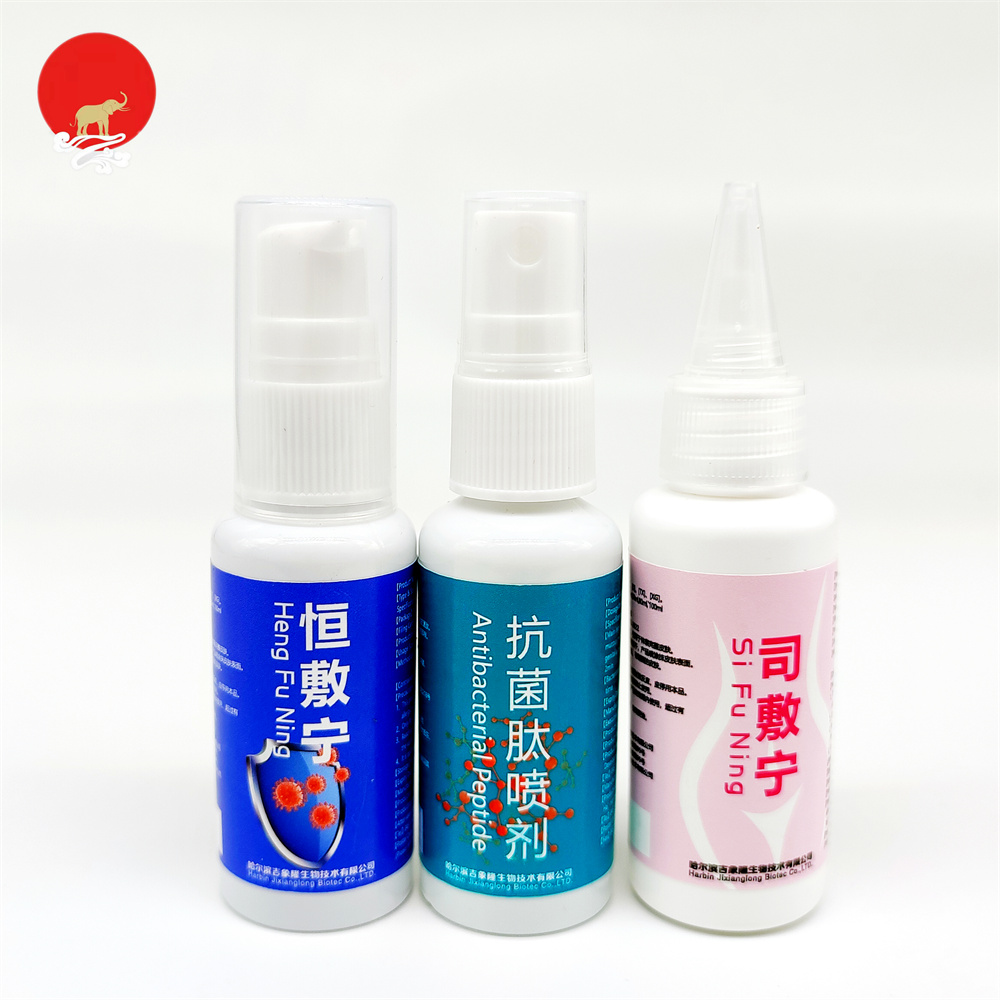 MK体育（中国）官方